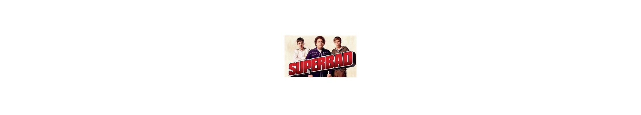 Superbad