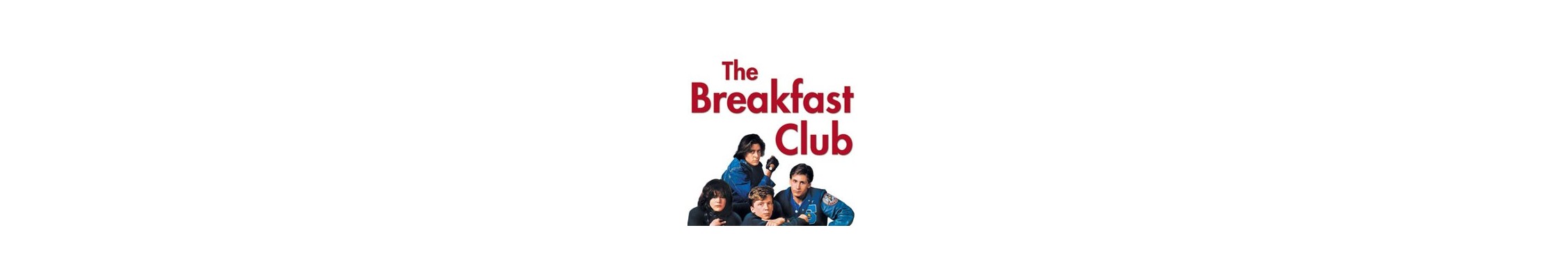 Breakfast Club