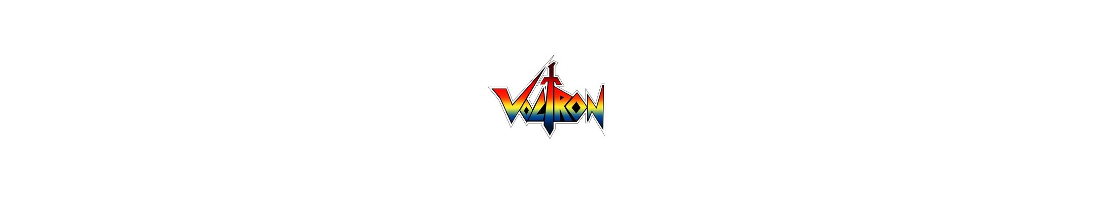 Voltron