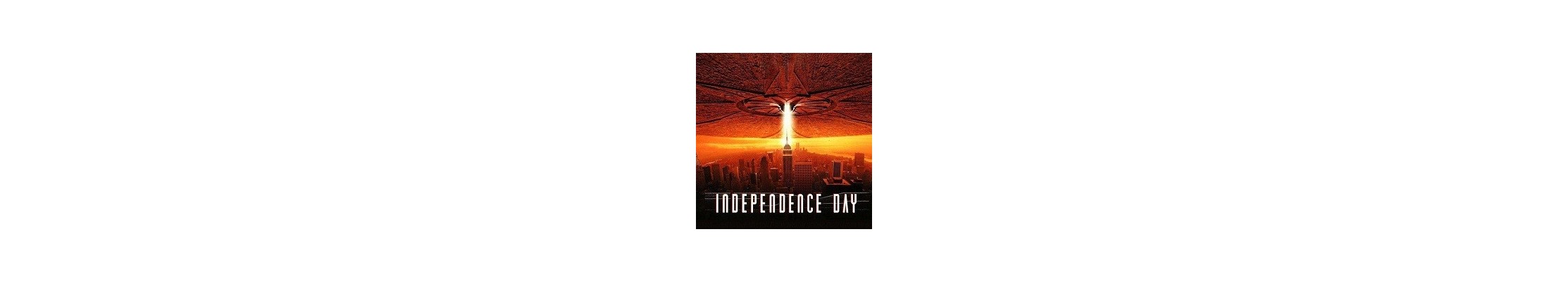 Independance Day