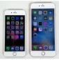 Iphone 6 S / 6S Plus