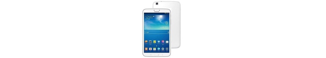 Galaxy Tab 3