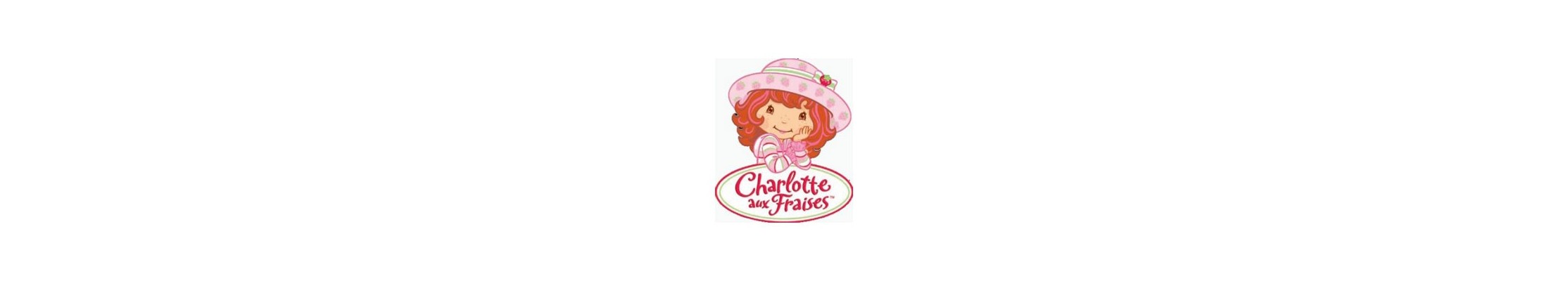 Strawberry Shortcake