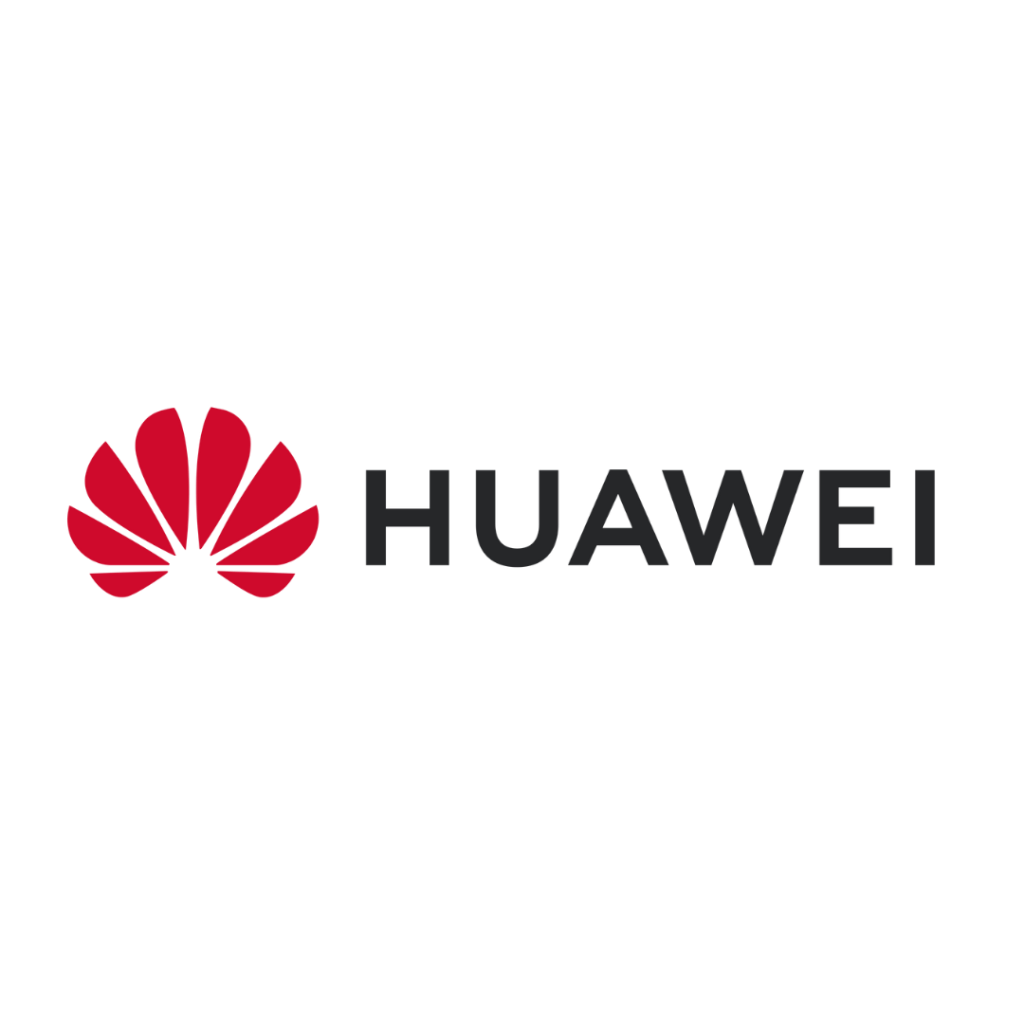 Réparation Huawei