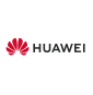 Réparation Huawei