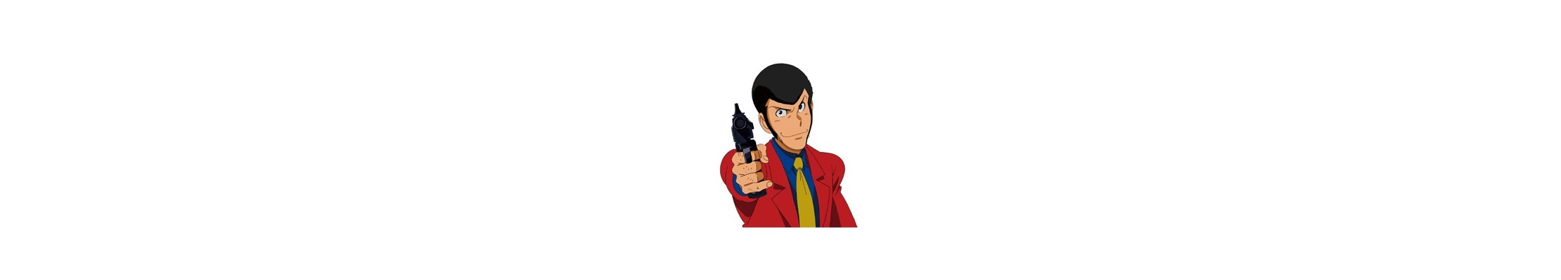 Lupin