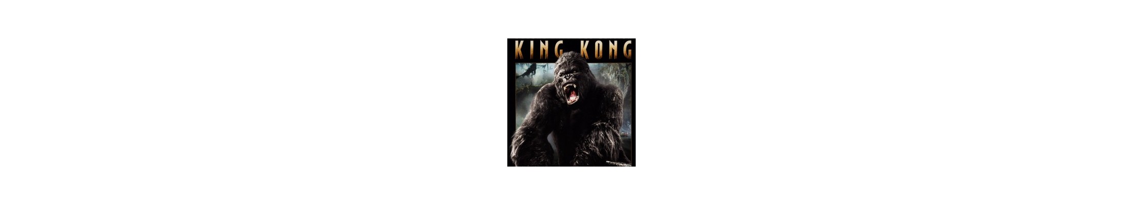 King Kong