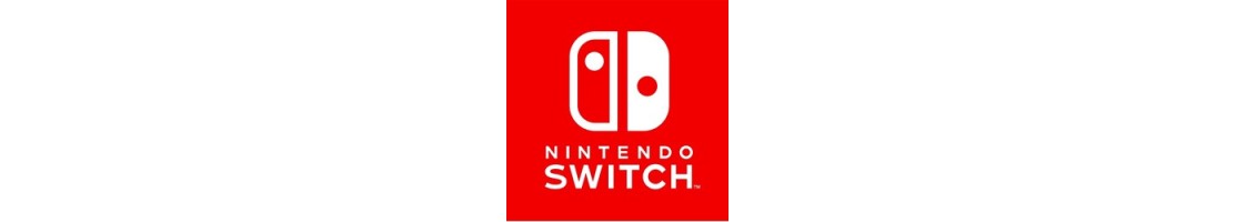 Switch