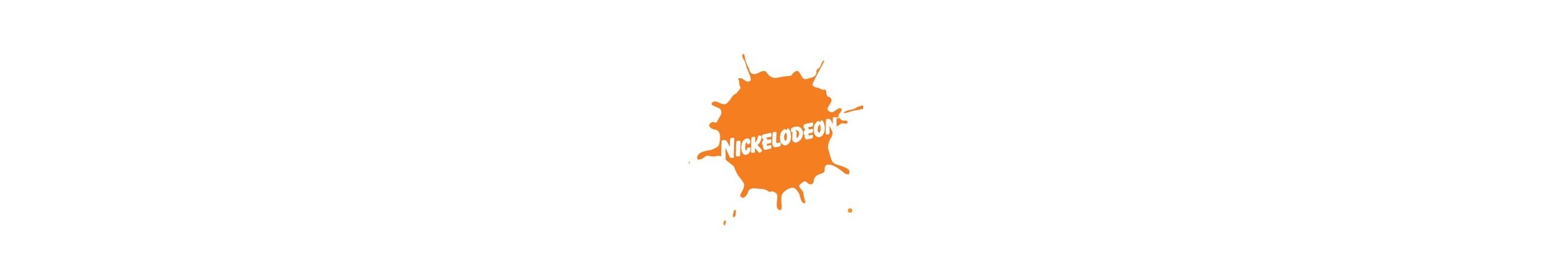 Nickelodeon