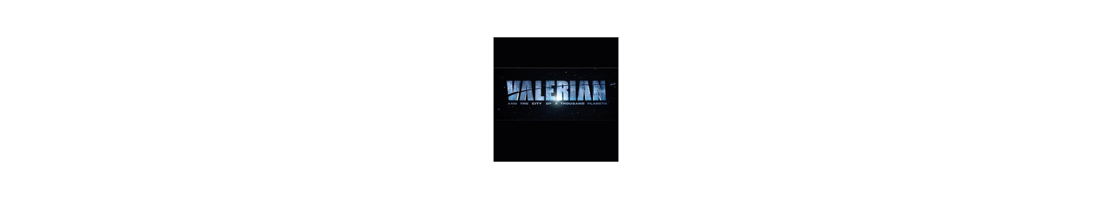 valerian
