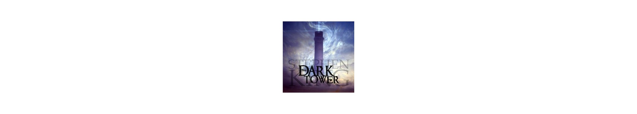 Dark Tower