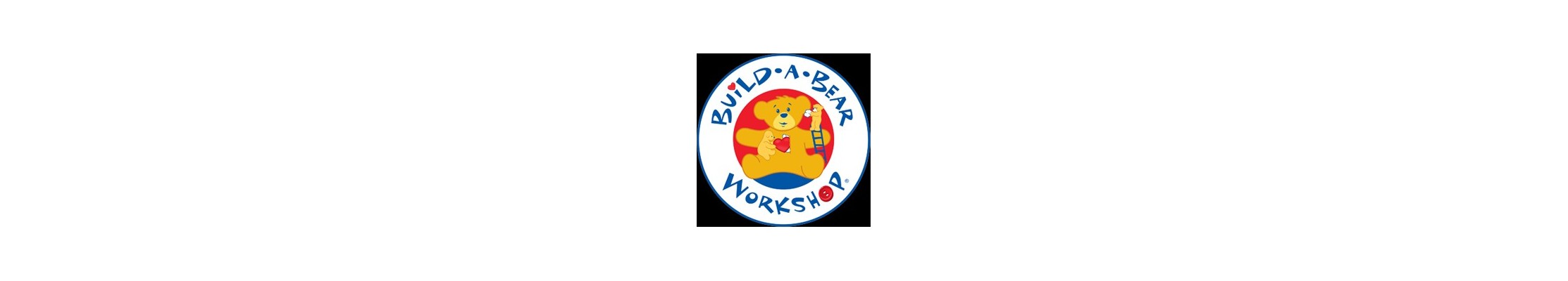 Build a Bear