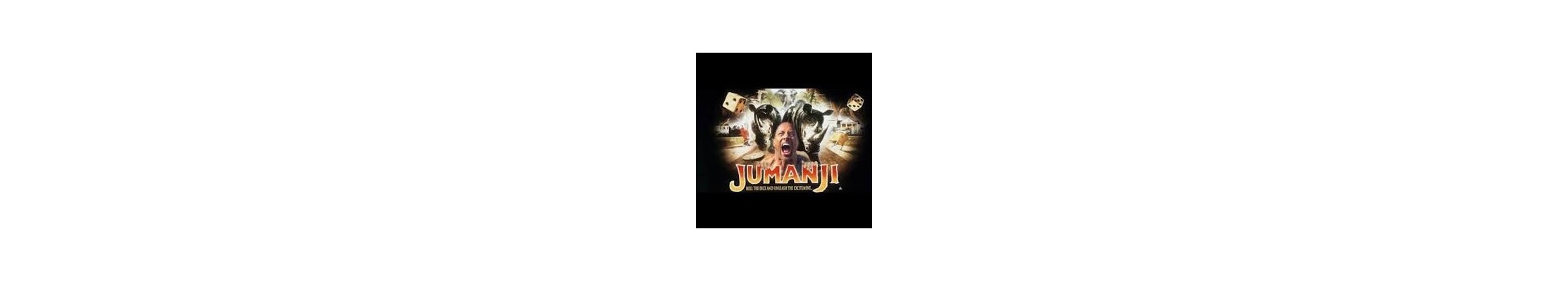 Jumanji