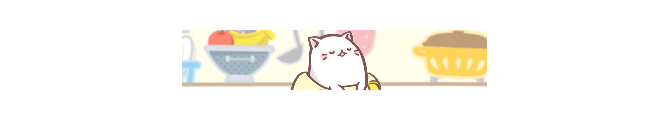 Bananya
