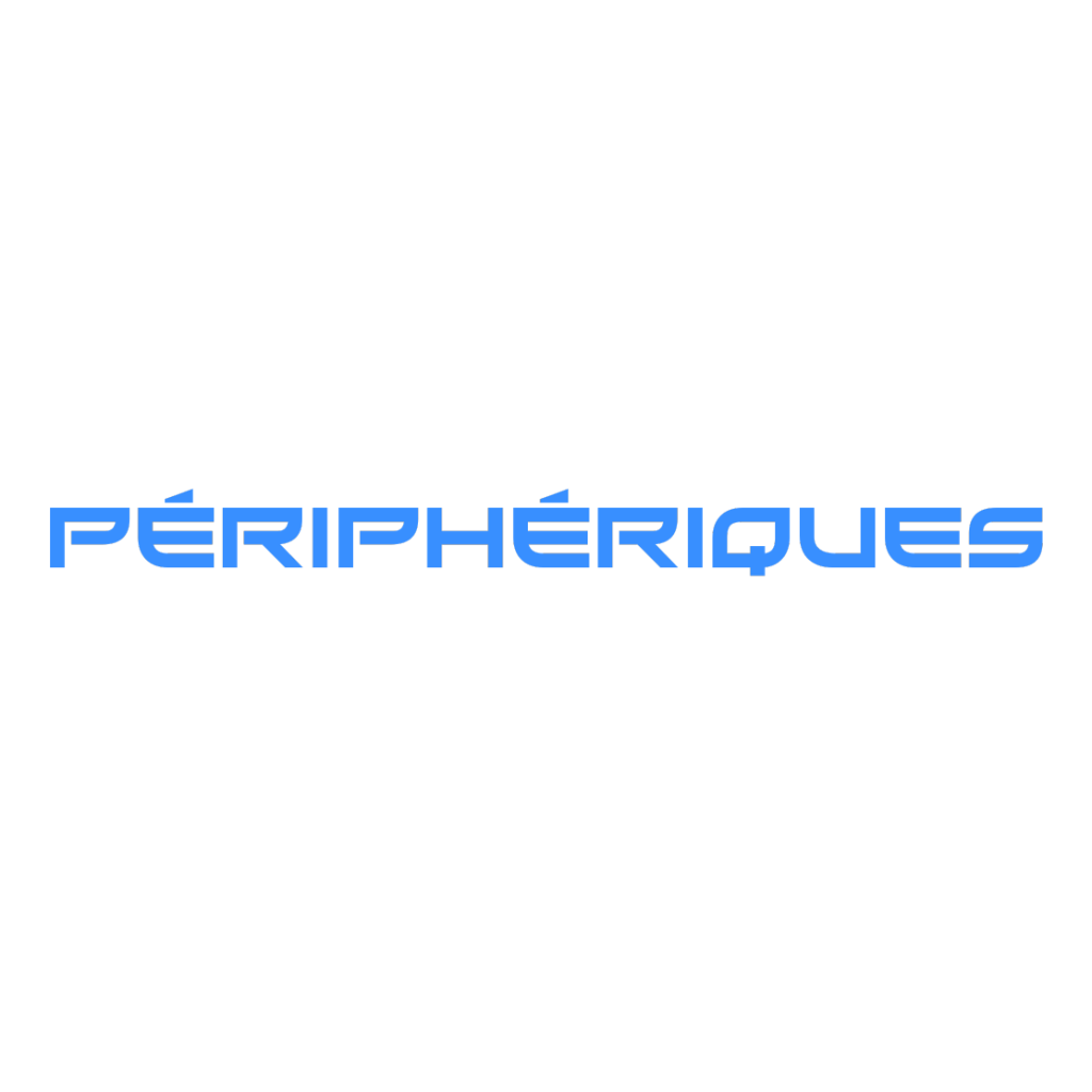 Périphériques