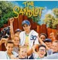 Sandlot