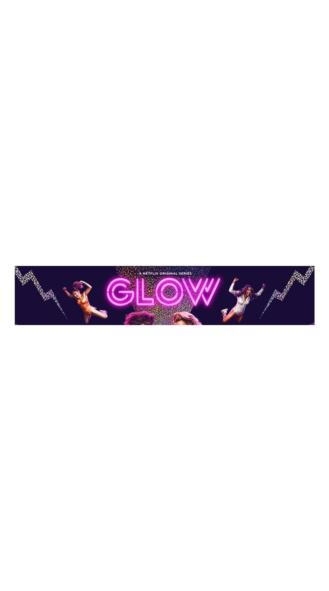 Glow