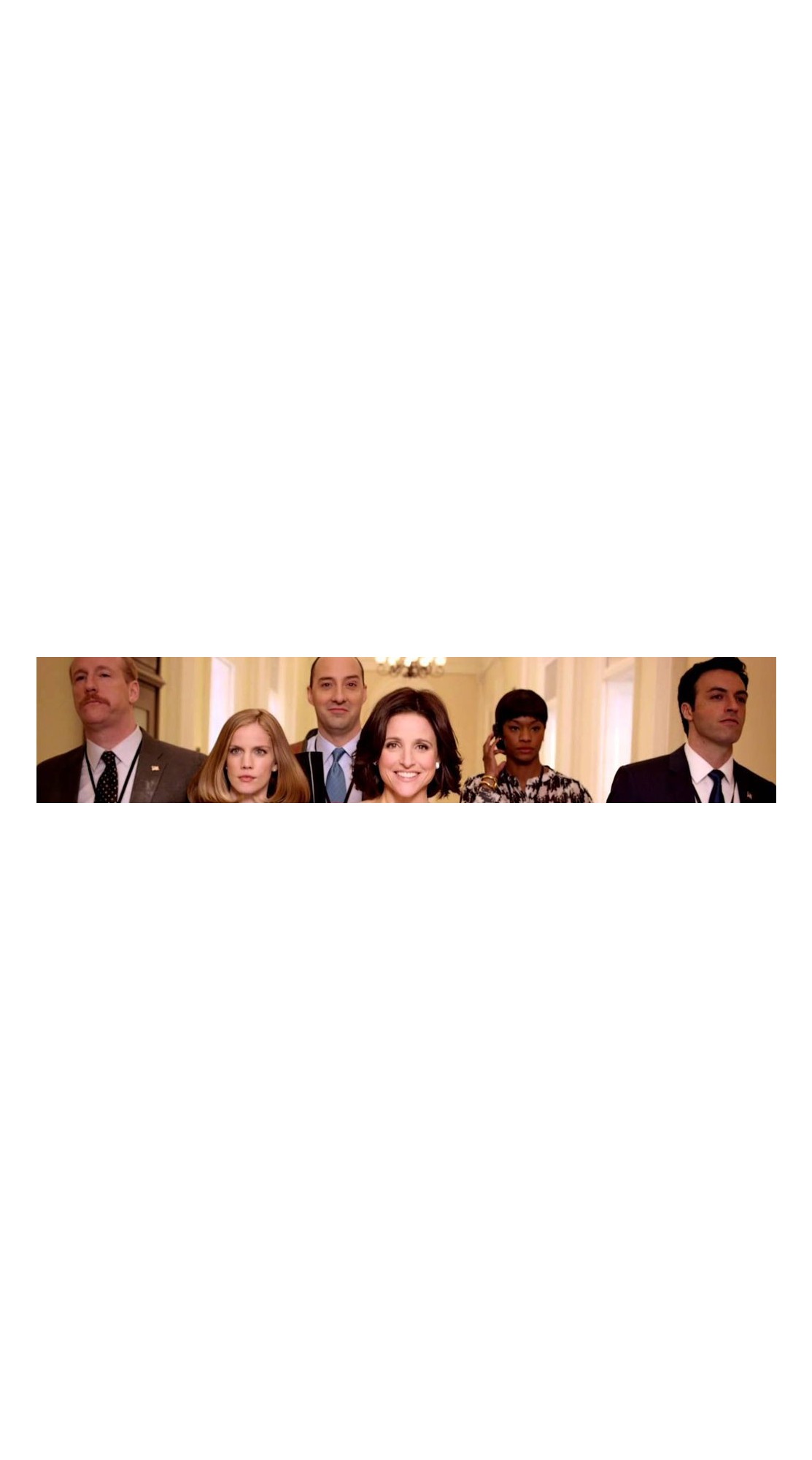 Veep