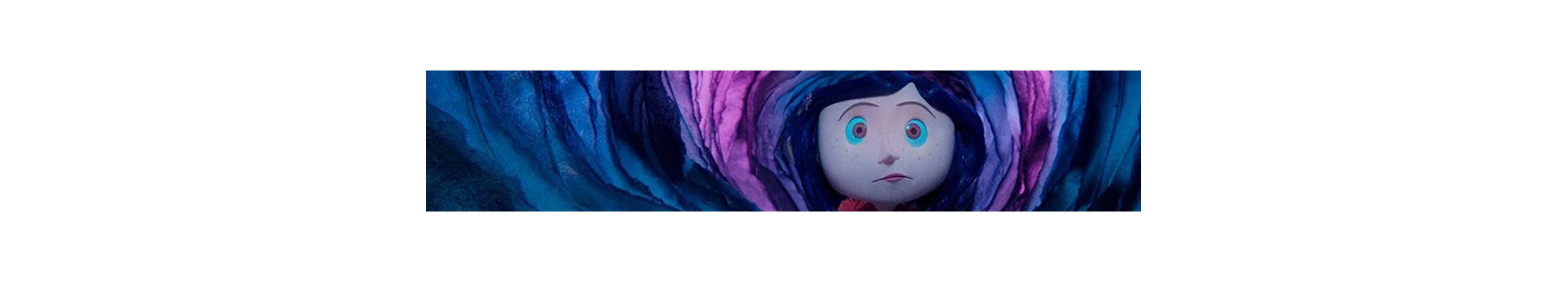 Coraline