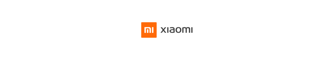 Nos services de réparation Xiaomi