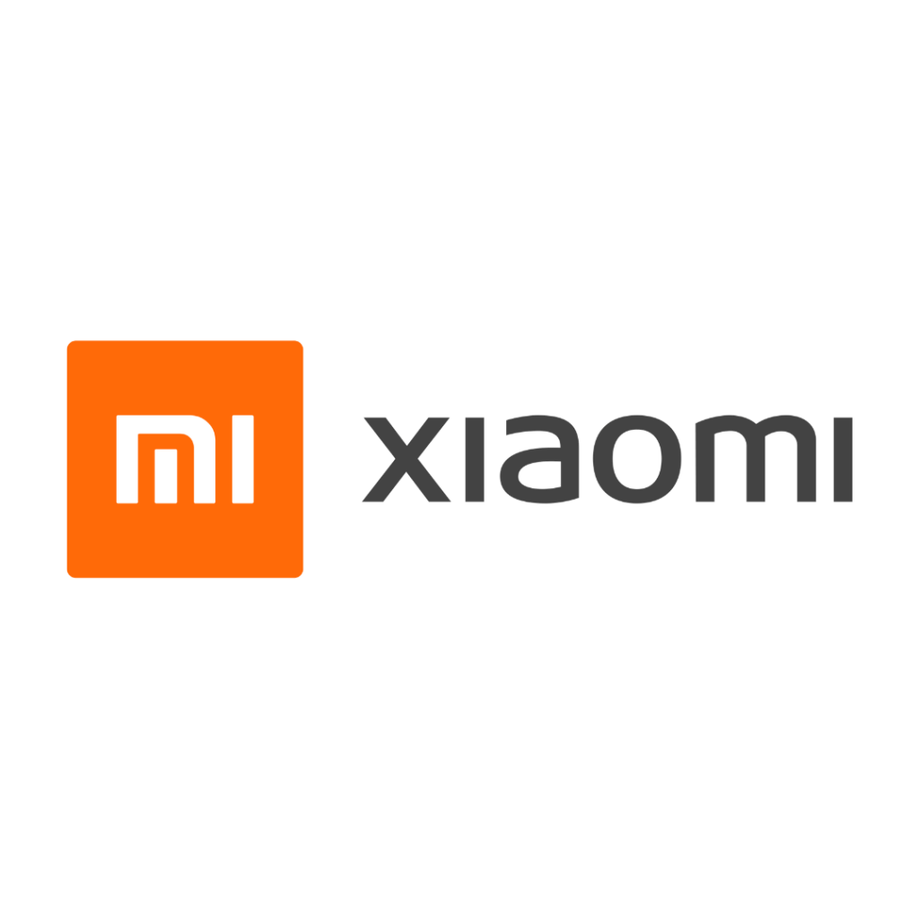 Réparation Xiaomi