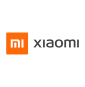 Réparation Xiaomi
