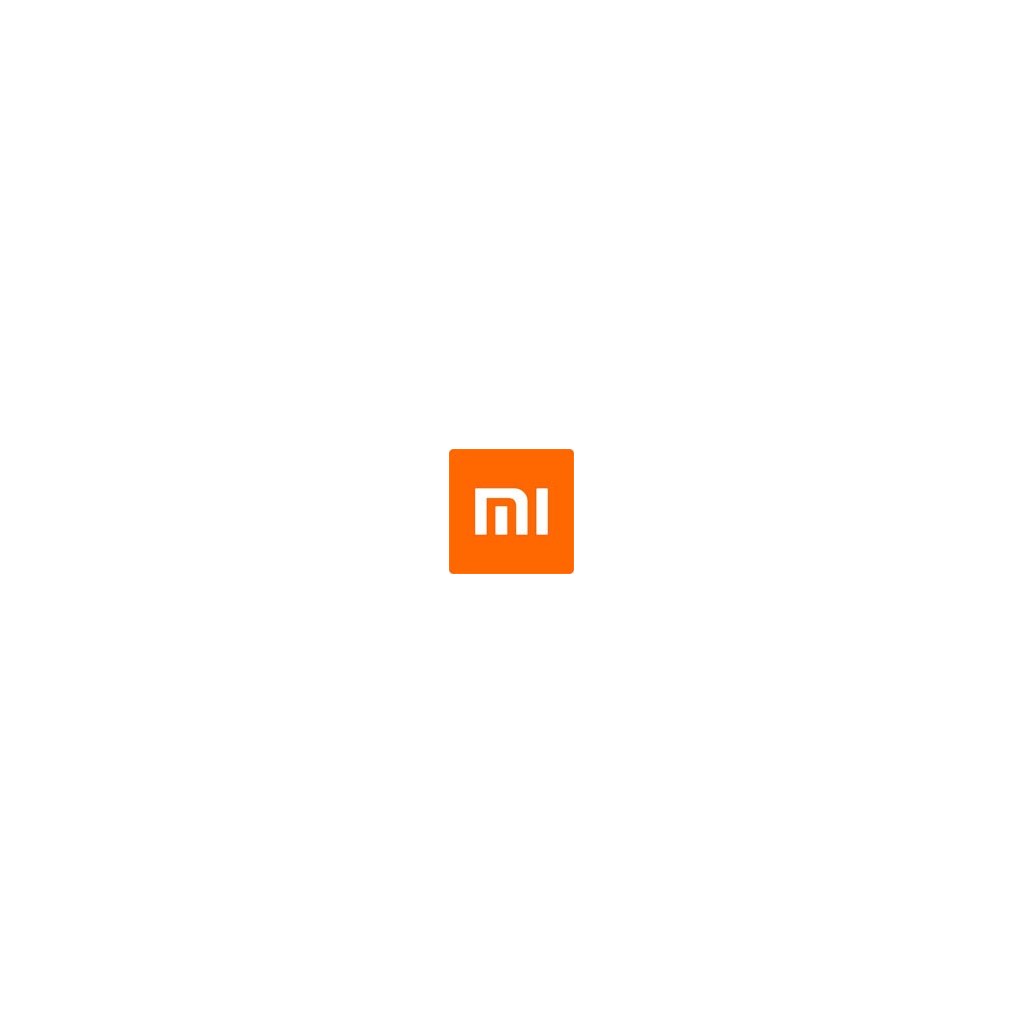 Pièces Détachées Xiaomi