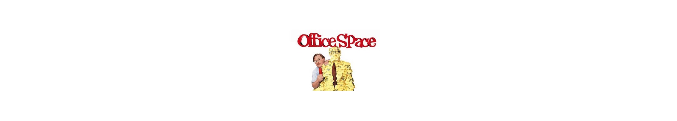 Office Space