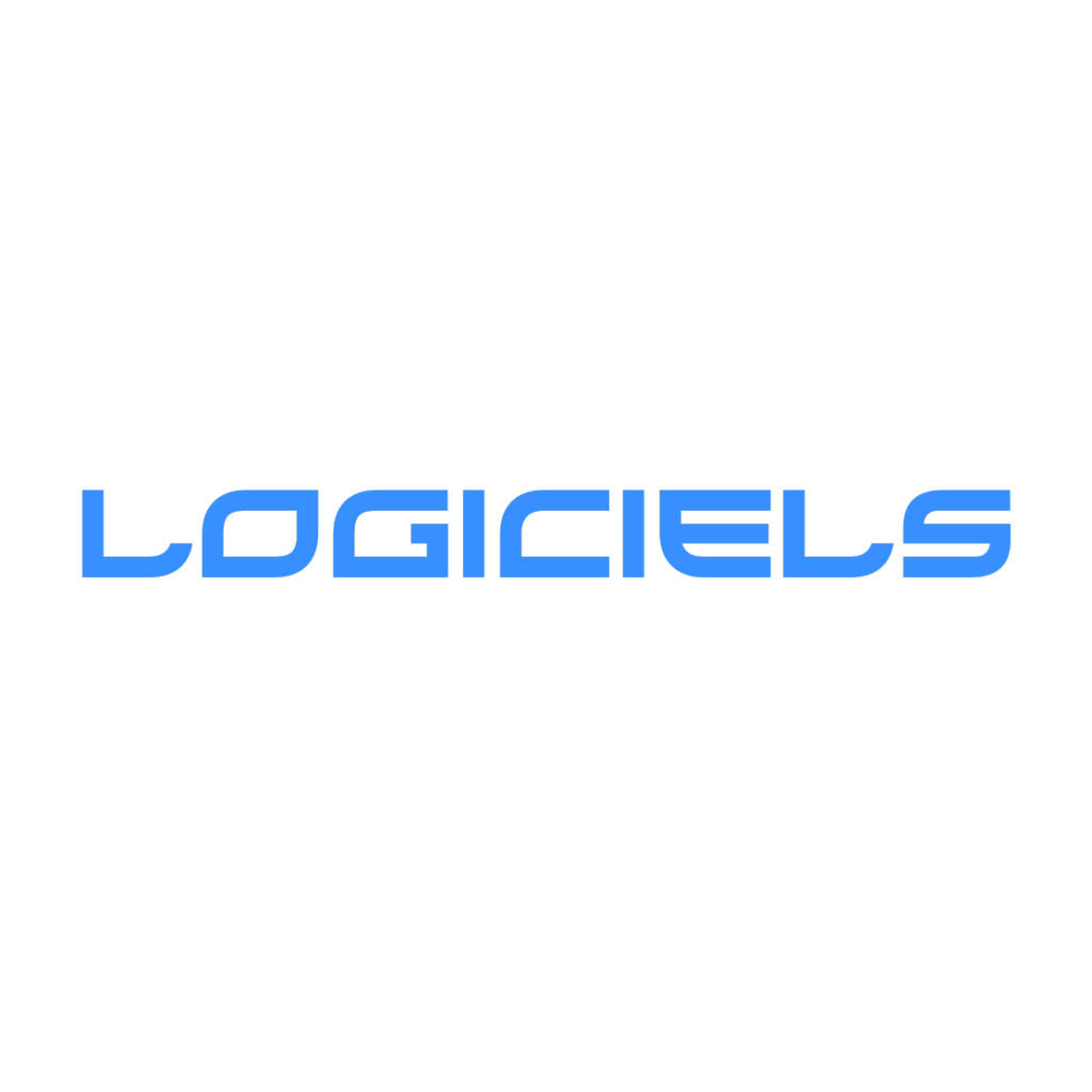 Logiciels
