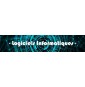 Logiciels