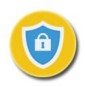 Antivirus