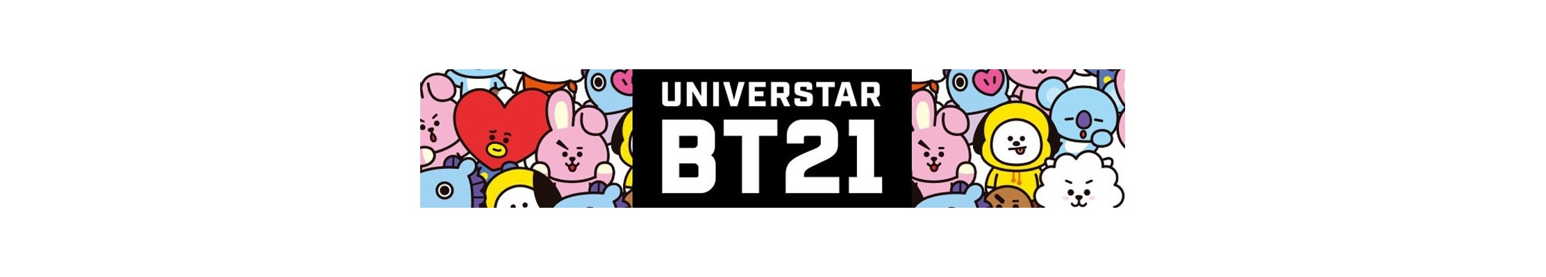 BT21
