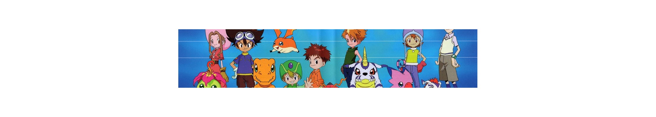 Digimon