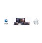 Apple - Mac