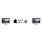 Réparation iMac