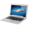 Réparation MacBook Pro - MacBook Air