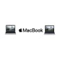 Réparation MacBook Pro - MacBook Air