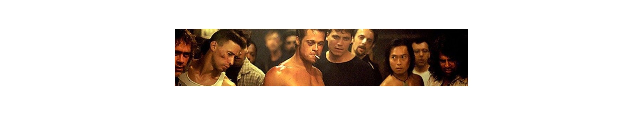 Fight Club