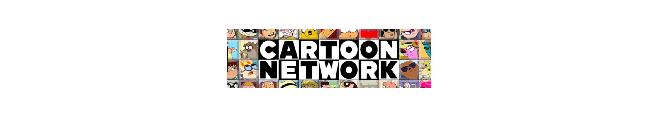 Cartoon Network