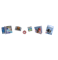 Jeux Vidéo d'Occasion