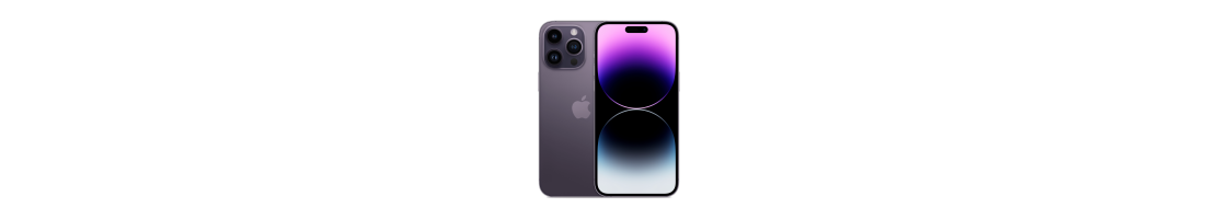 iPhone 14 Mini / 14 / 14 Pro / 14 Pro Max