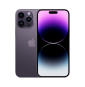 iPhone 14 Mini / 14 / 14 Pro / 14 Pro Max