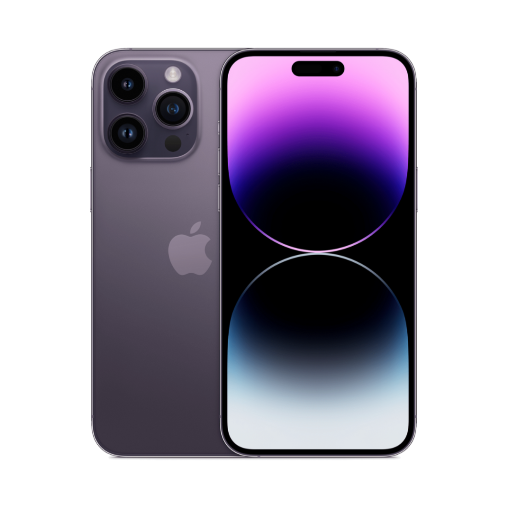 Accessoires iPhone 14 / 14 Plus / 14 Pro / 14 Pro Max