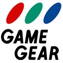 Game Gear