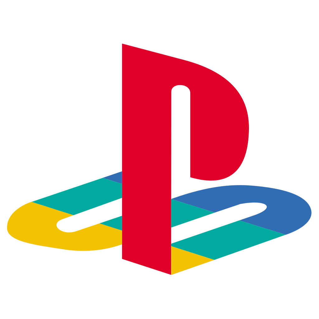 Réparation Playstation