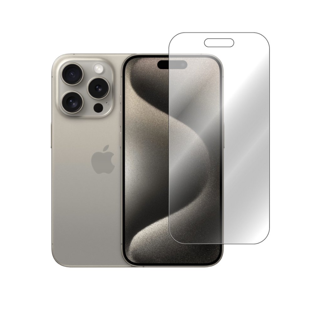 Accessoires iPhone 15 / 15 Plus / 15 Pro / 15 Pro Max