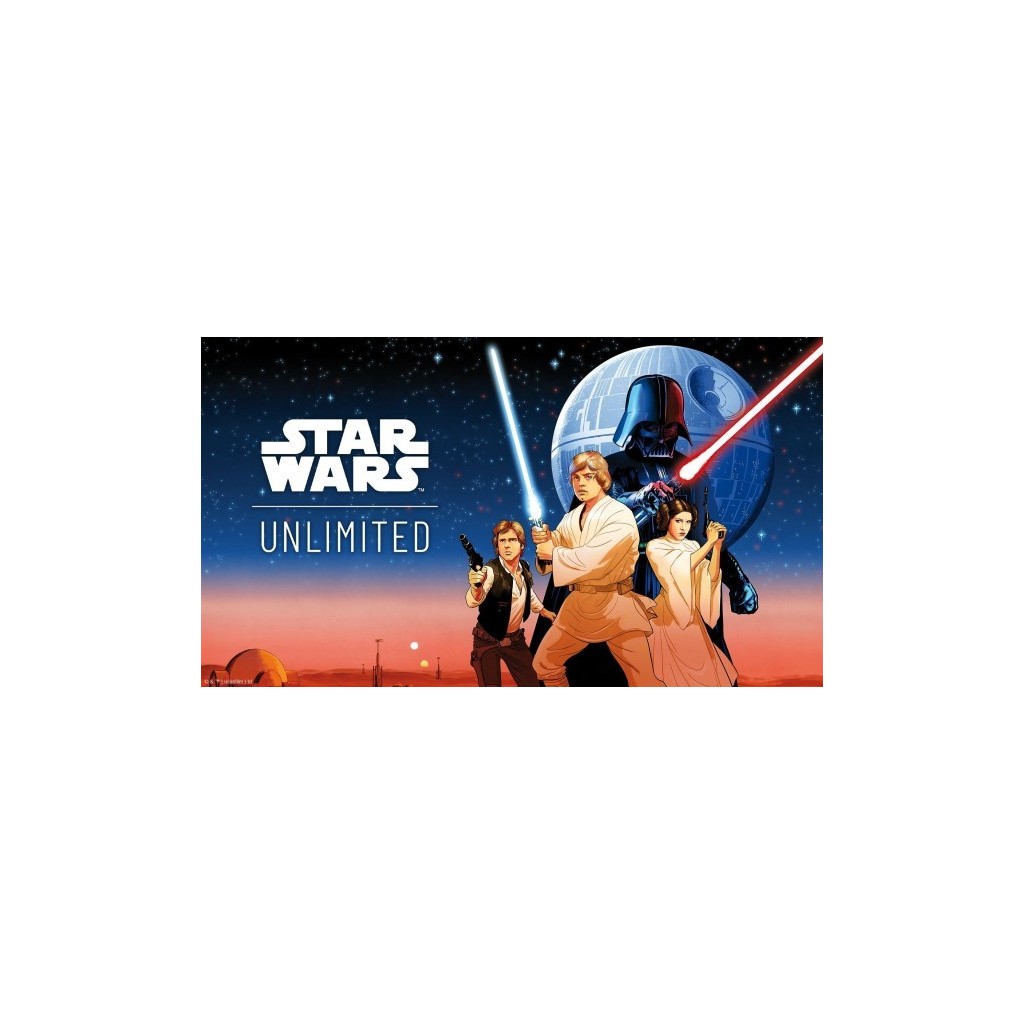 Galaxy S20 / S20 FE / S20 Plus / S20 Ultra