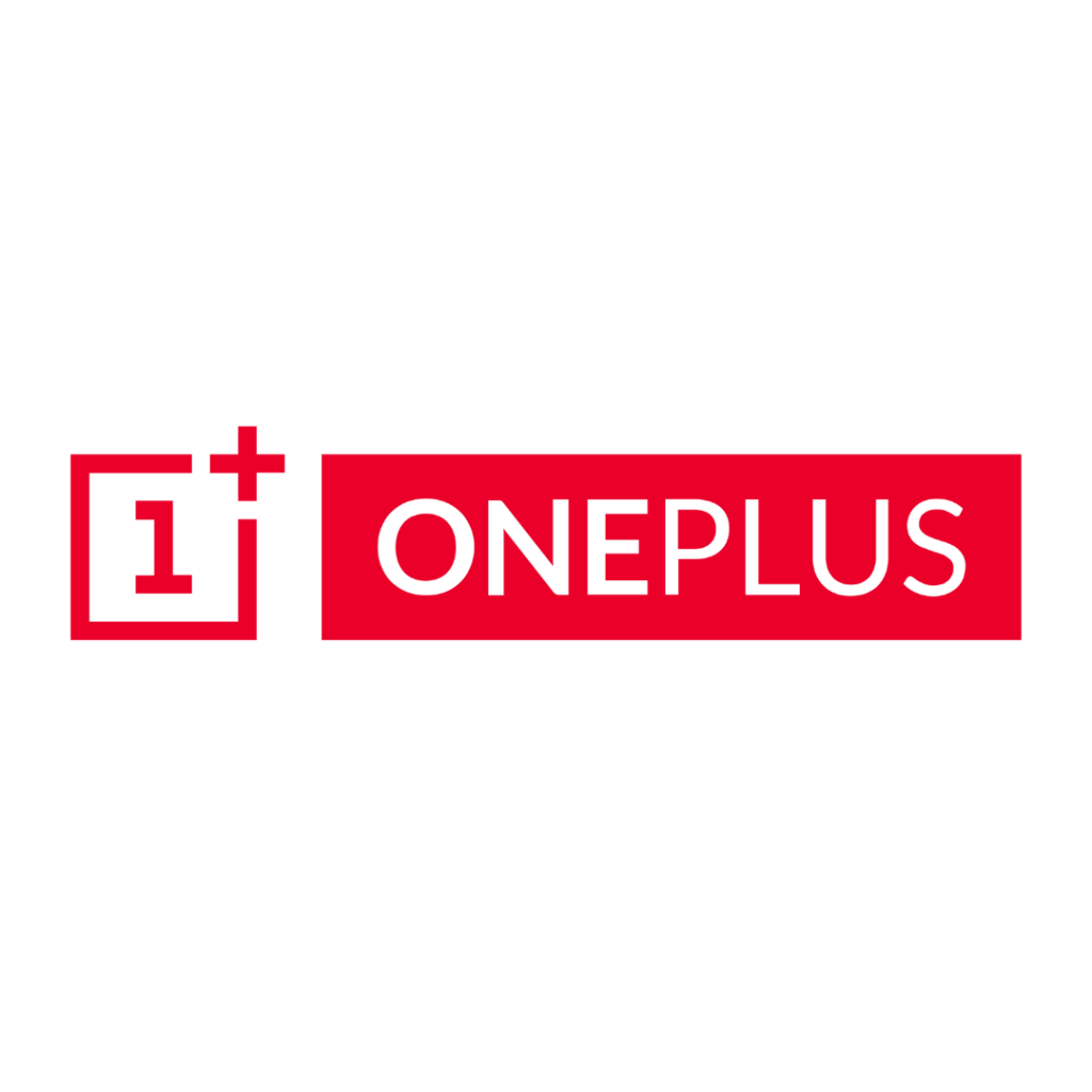 Réparation OnePlus