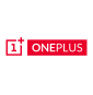 Réparation OnePlus