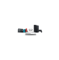 Consoles & Accessoires
